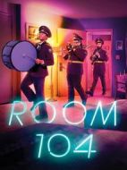 104號(hào)房間第二季