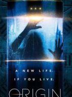 起源號劇情介紹(1-8全集)