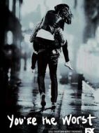 我愛上的人是奇葩第五季