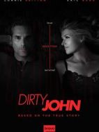 骯臟真相第一季