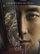 王國(guó)劇情介紹(1-6全集)