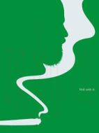 眾口難調(diào)第三季