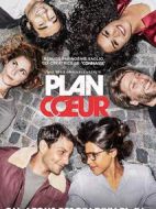 一夜桃花運(yùn)