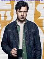 爛人勞德繆克第二季劇情介紹(1-10全集)