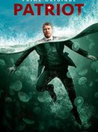 愛國者第二季劇情介紹(1-8全集)