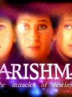 奇跡劇情介紹(1-14全集)