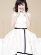 幸福很簡單劇情介紹(1-40全集)