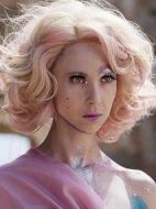 小鳥們劇情介紹(1-6全集)