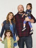 多元一家人劇情介紹(1-8全集)