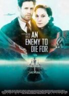 神探科莫蘭 第二季