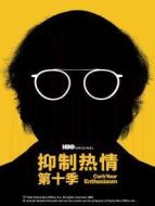 抑制熱情第十一季（Curb Your Enthusiasm Season 11）劇情介紹(1-10全集)