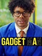 科技男異世界劇情介紹(1-3全集)