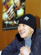 秘密的男人劇情介紹(1-105全集)