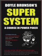 超級(jí)系統(tǒng)劇情介紹(1-3全集)