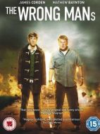 錯(cuò)有錯(cuò)招第二季劇情介紹(1-2全集)