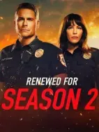 緊急呼救：孤星第二季劇情介紹(1-16全集)