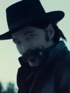 狙魔女杰第四季劇情介紹(1-12全集)