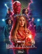 旺達(dá)幻視劇情介紹(1-10全集)