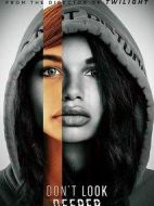 不要看得更深劇情介紹(1-14全集)