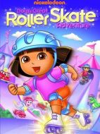 愛探險的朵拉第一季