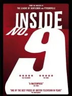 9號(hào)秘事第六季