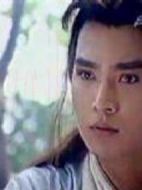 蒼天有眼劇情介紹(1-20全集)