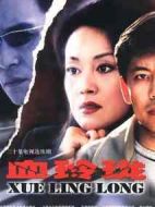 血玲瓏劇情介紹(1-30全集)