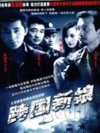 跨國新娘劇情介紹(1-25全集)