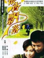 銀杏飄落劇情介紹(1-30全集)