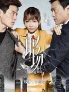 職場(chǎng)是個(gè)技術(shù)活