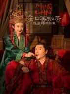 知否知否應是綠肥紅瘦DVD版劇情介紹(1-73全集)