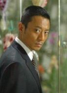 非常24小時第3部劇情介紹(1-全集)