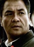 大地劇情介紹(1-25全集)