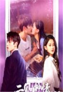 二見鐘情劇情介紹(1-24全集)