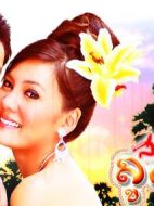 兒夫山莊劇情介紹(1-15全集)