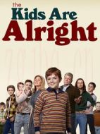 十全八美劇情介紹(1-10全集)