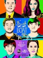 初來乍到第五季劇情介紹(1-13全集)