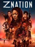 僵尸國度第五季劇情介紹(1-13全集)