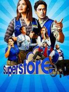 百味超市第四季