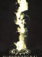 邪惡力量第十四季劇情介紹(1-20全集)