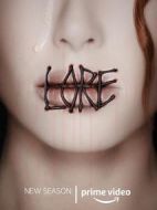 傳說(shuō)第二季劇情介紹(1-6全集)