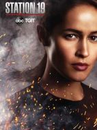 19號(hào)消防局第二季劇情介紹(1-13全集)