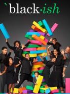 喜新不厭舊第五季