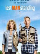 最后的男人第七季