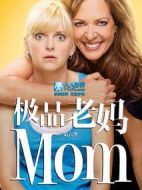 極品老媽第六季劇情介紹(1-22全集)