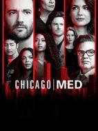 芝加哥急救第四季
