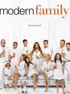 摩登家庭第十季劇情介紹(1-22全集)