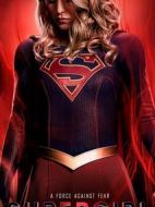 超級(jí)少女第四季