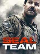 海豹突擊隊(duì)第二季劇情介紹(1-22全集)