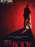 走進(jìn)黑暗劇情介紹(1-12全集)